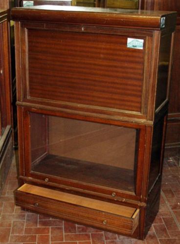 1442 - libreria globe.jpg_product